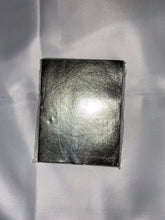 Pure Silver Joss Paper - High Priestess of Love